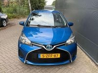 Afbeelding 2