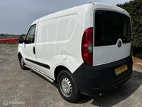 tweedehands Opel Combo 1.3 CDTi L1H1 Edition Airco