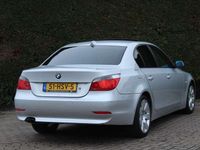 tweedehands BMW 525 525 i Executive