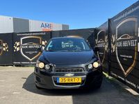 Afbeelding 3