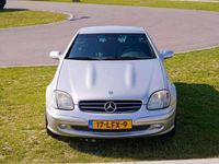 Afbeelding 3