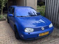 Afbeelding 1