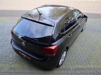 tweedehands VW Polo 1.0 TSI Comfortline Automaat Navi / Clima / PDC /C