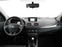 tweedehands Renault Mégane 1.6 Expression|Navi|Airco|Start/Stop