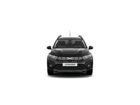 tweedehands Dacia Jogger TCe 110 6MT Expression 5-zits Pack Easy