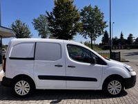 tweedehands Citroën Berlingo 1.6 HDI 500 Club Ec.