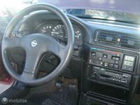 tweedehands Opel Vectra 1.6i GL