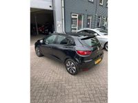 tweedehands Renault Clio IV 0.9 TCe Eco2 Expression CRUISE AIRCO PDC NAP