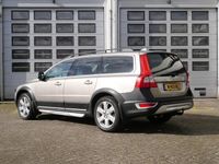 tweedehands Volvo XC70 3.2 Summum AWD | CarPlay | Adaptive | Dynaudio | K