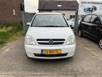 Afbeelding 2