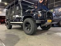 Afbeelding 2
