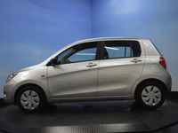 tweedehands Suzuki Celerio 1.0 Comfort Airco | 5 deuren | Elktr. pakket