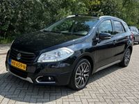Afbeelding 2
