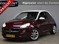 Afbeelding 1