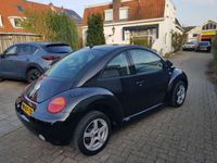 tweedehands VW Beetle New2.0 Highline VOOR DE LIEFHEBBER 1950 EURO YOUNGTIM