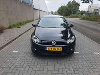 Afbeelding 3