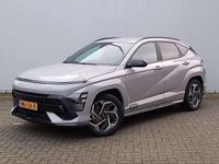 Afbeelding 1
