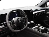 tweedehands Renault Austral Mild Hybrid Advanced 130pk Techno 2023 1.001 km Benzine