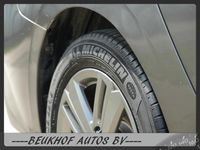 Occasion Peugeot 308 Business-Line 131 PK (96 kW) 2022 Grijs Stationwagen