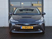 tweedehands Toyota Prius 1.8 Executive