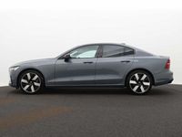 tweedehands Volvo S60 Plus B3