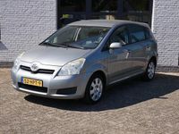 Afbeelding 1
