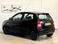 tweedehands Kia Picanto 1.0 M-bition |Airco |Stuurbkr |Nieuwe APK |NAP