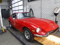 tweedehands Datsun 240Z 