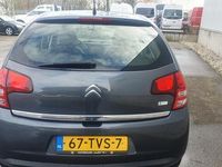 tweedehands Citroën C3 1.6 e-HDi Collection . ZIE ADV TEKST !!!!!!