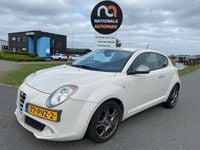 Afbeelding 1