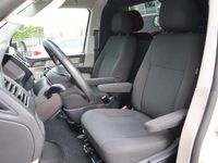 tweedehands VW Transporter 2.0 TDI L1H1 4Motion Highline 150 PK DSG | Automaat | Navigatie | Camera | NAP