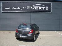 Afbeelding 3