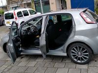 tweedehands Fiat Punto Punto0.9 TwinAir Sport