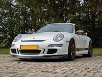 tweedehands Porsche 911 GT3 GT3