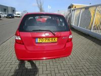 tweedehands Honda Jazz 1.2 S