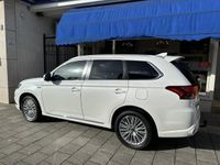 tweedehands Mitsubishi Outlander 2.4 PHEV S-Edition FULL OPTIONS/INCL. BTW !