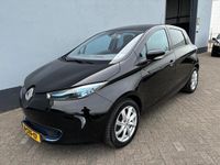 Afbeelding 1