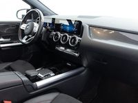 tweedehands Mercedes B200 Business Solution AMG | PANORAMADAK | Automaat