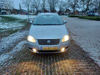 tweedehands Fiat Croma 2.2-16V Emotion