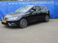 tweedehands Seat Leon 1.4 EcoTSI Xcellence