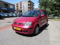 Afbeelding 1