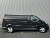 tweedehands Renault Trafic 1.6 dCi T29 L2H1 Comfort*NAVI*HAAK*A/C*CRUISE*