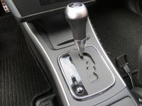 tweedehands Mercedes B200 Automaat| 1e part.eigenaar| | Airco | Cruise control | Parkeersensoren | Incl. |BOVAG Garantie |