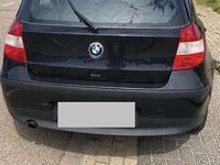 Occasion BMW 316 Sport Line 116 PK (85 kW) 2005 Stationwagen