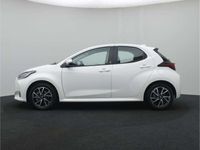 tweedehands Toyota Yaris Dynamic Limited | Nieuw direct leverbaar