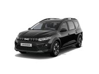 Nieuw Dacia Jogger Expression 155 PK (114 kW) 2026 Zwart MPV