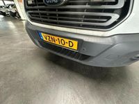 tweedehands Ford Transit 350 2.0 TDCI 130 Pk L2H2 Trend