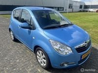 Afbeelding 1