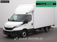 Occasion Iveco Daily 157 PK (115 kW) 2023
