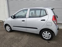 tweedehands Hyundai i10 1.1 Active Cool Airco NAP